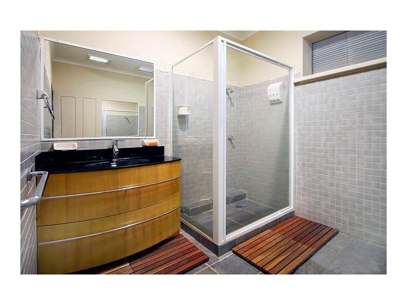 Lot 100 Redgate Road, New Brighton NSW 2483