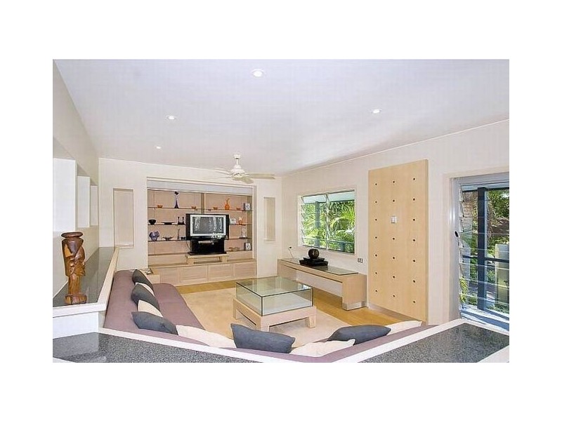 Lot 100 Redgate Road, New Brighton NSW 2483