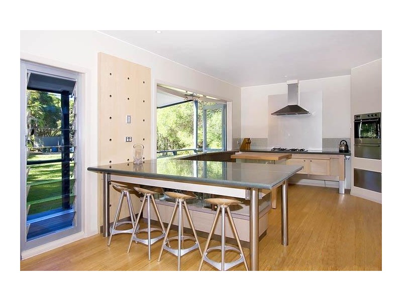 Lot 100 Redgate Road, New Brighton NSW 2483