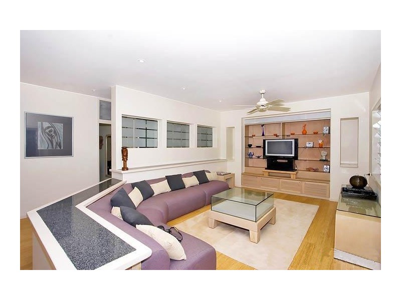 Lot 100 Redgate Road, New Brighton NSW 2483