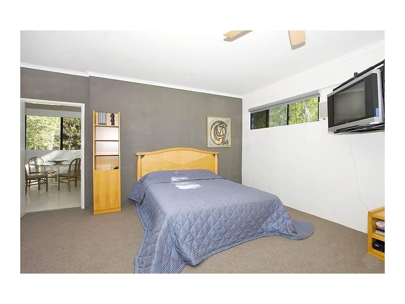 Lot 100 Redgate Road, New Brighton NSW 2483