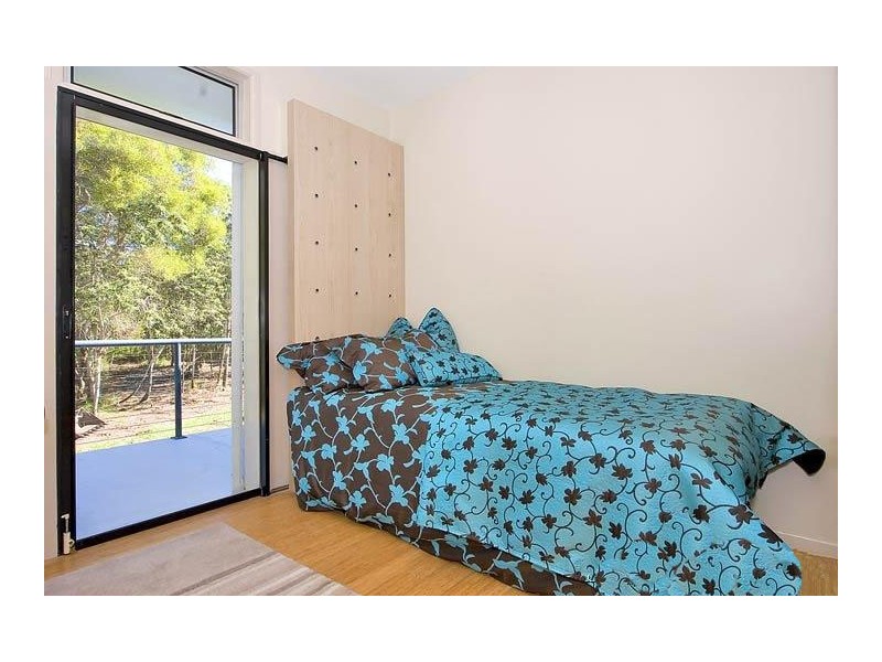 Lot 100 Redgate Road, New Brighton NSW 2483