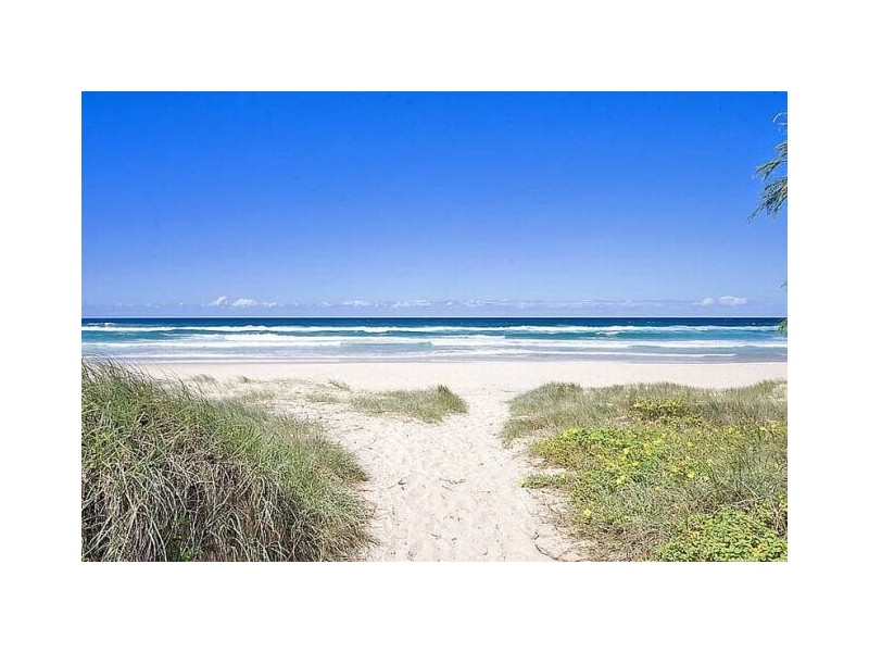 Lot 100 Redgate Road, New Brighton NSW 2483