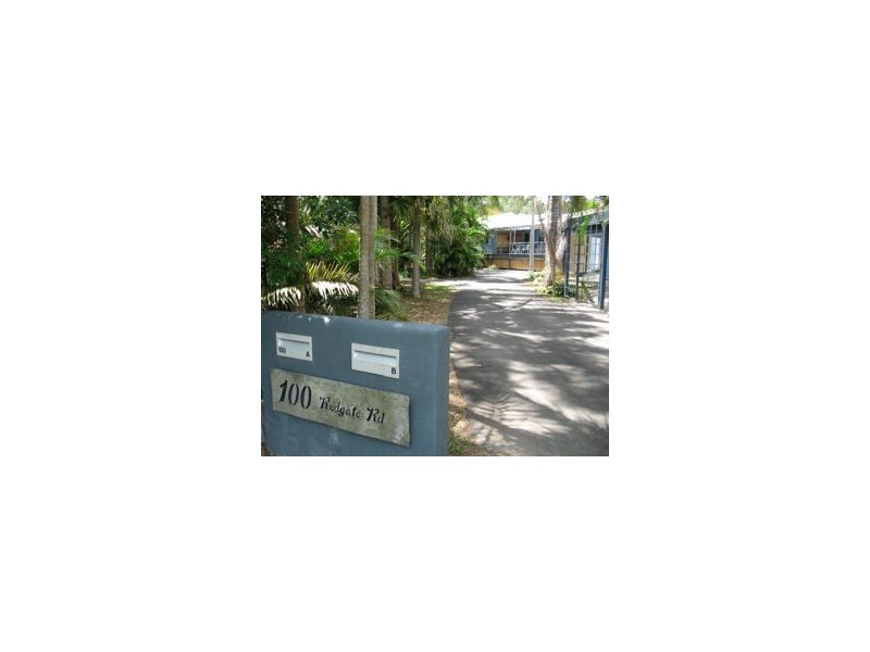 Lot 100 Redgate Road, New Brighton NSW 2483