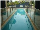 Unit 5  “Waterline” 7 Ivory Crescent, Tweed Heads NSW 2485