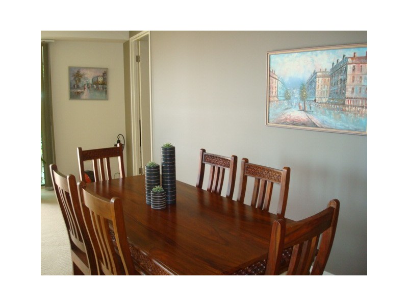 Unit 5  “Waterline” 7 Ivory Crescent, Tweed Heads NSW 2485