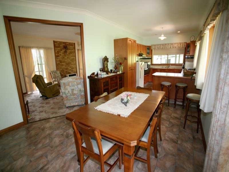 639 Kyogle Road, Byangum NSW 2484