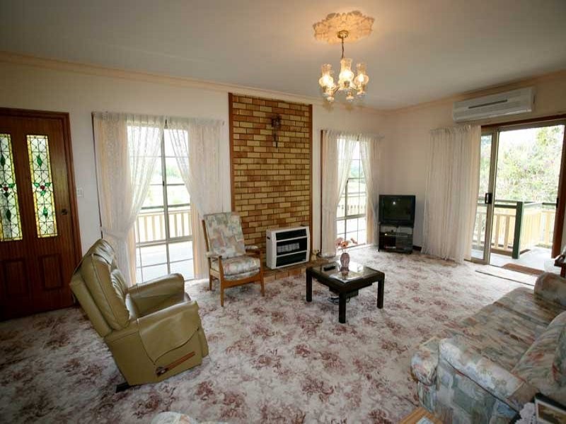 639 Kyogle Road, Byangum NSW 2484