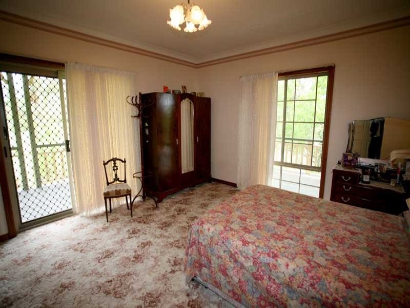 639 Kyogle Road, Byangum NSW 2484