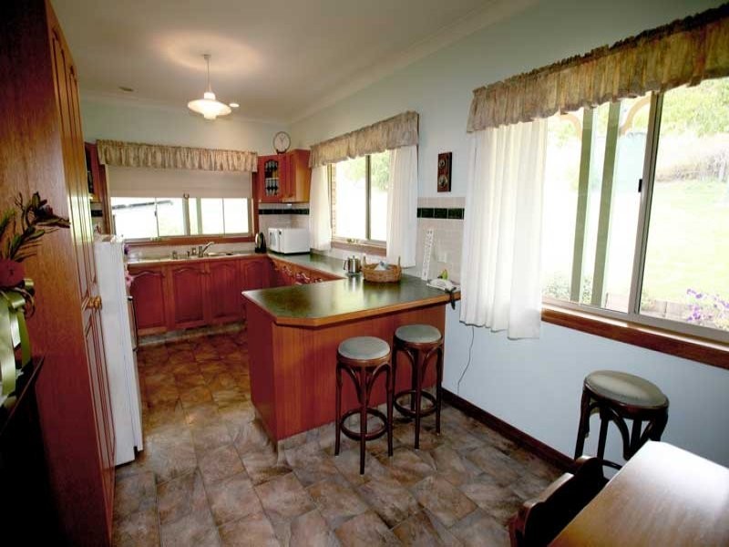 639 Kyogle Road, Byangum NSW 2484