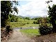639 Kyogle Road, Byangum NSW 2484