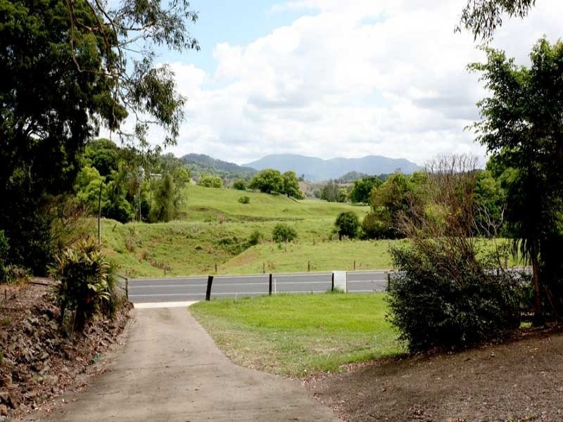 639 Kyogle Road, Byangum NSW 2484