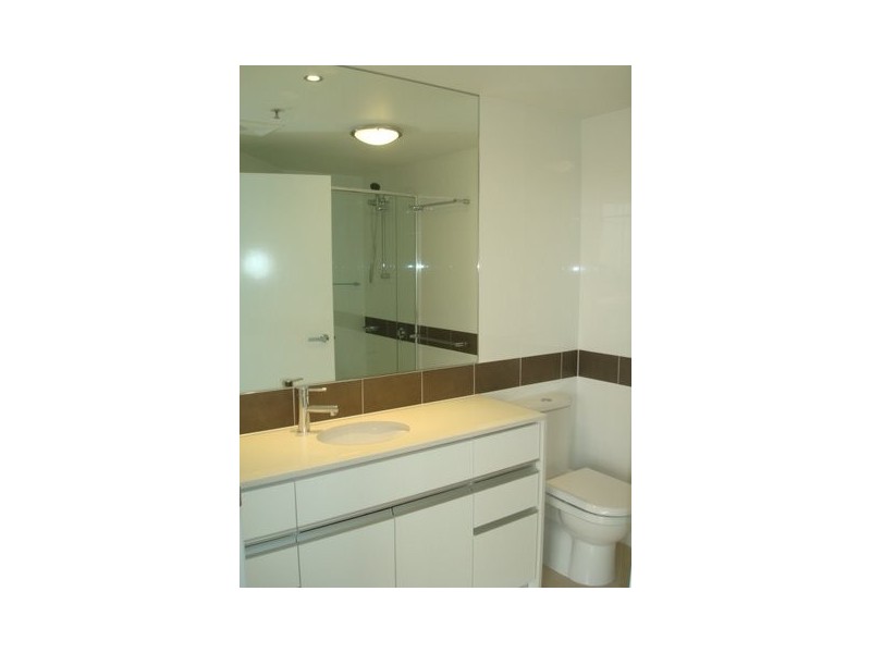 Unit 801 Reflection Tower Two, Coolangatta QLD 4225