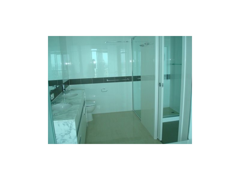 Unit 801 Reflection Tower Two, Coolangatta QLD 4225