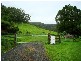 Lot 4 298 Dungay Creek Road, Murwillumbah NSW 2484