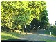 Lot 4 298 Dungay Creek Road, Murwillumbah NSW 2484