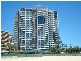502-110 Marine Parade, Coolangatta QLD 4225