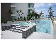 502-110 Marine Parade, Coolangatta QLD 4225