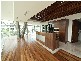 502-110 Marine Parade, Coolangatta QLD 4225