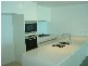 502-110 Marine Parade, Coolangatta QLD 4225