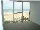 502-110 Marine Parade, Coolangatta QLD 4225