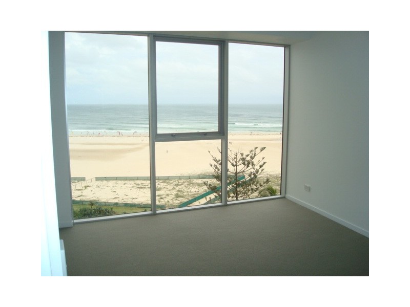 502-110 Marine Parade, Coolangatta QLD 4225