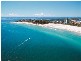 502-110 Marine Parade, Coolangatta QLD 4225