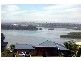 17 Aspen Place, Bilambil Heights NSW 2486