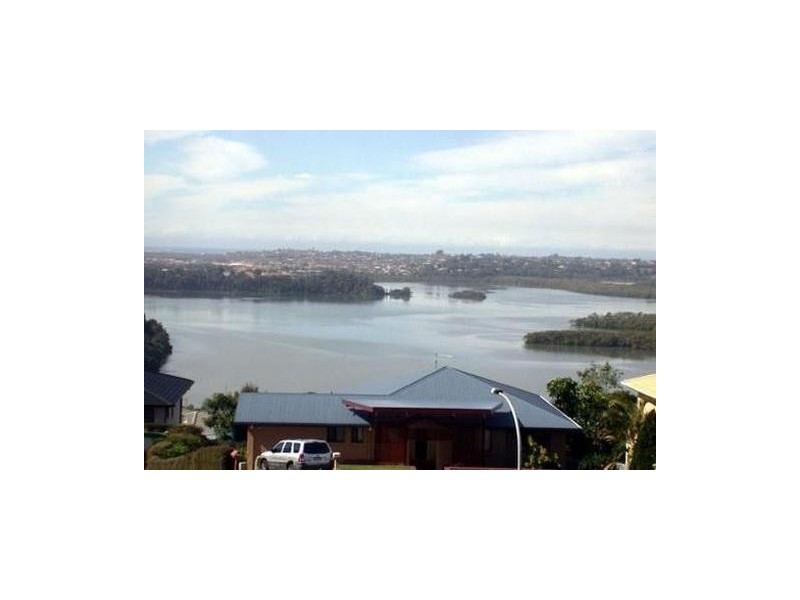 17 Aspen Place, Bilambil Heights NSW 2486
