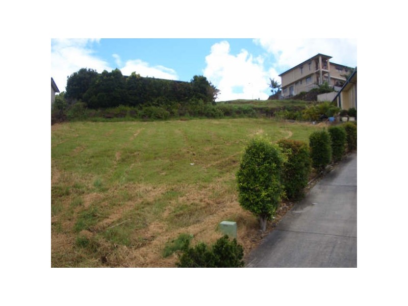 17 Aspen Place, Bilambil Heights NSW 2486