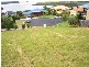 17 Aspen Place, Bilambil Heights NSW 2486
