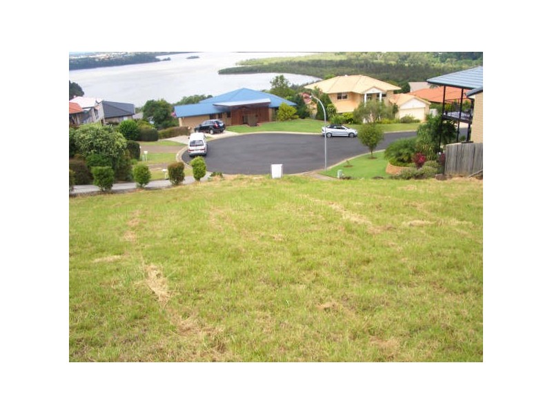 17 Aspen Place, Bilambil Heights NSW 2486
