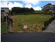 17 Aspen Place, Bilambil Heights NSW 2486