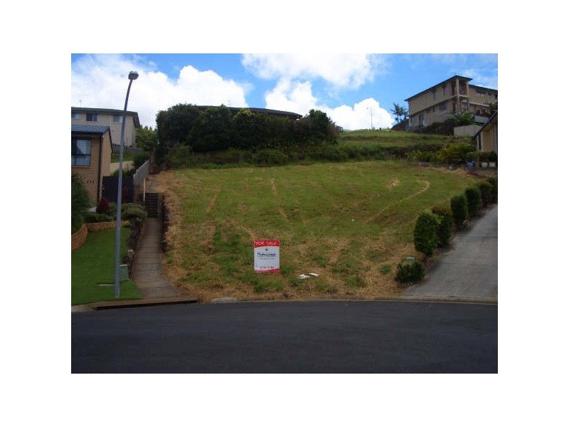 17 Aspen Place, Bilambil Heights NSW 2486