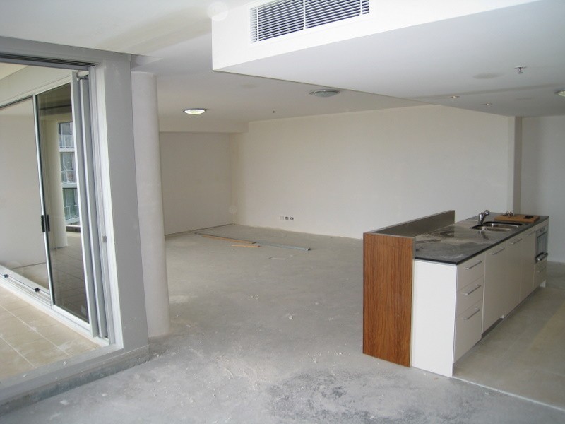 1401 20 Stuart Street – Tweed Ultima, Tweed Heads NSW 2485