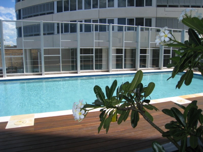 1401 20 Stuart Street – Tweed Ultima, Tweed Heads NSW 2485