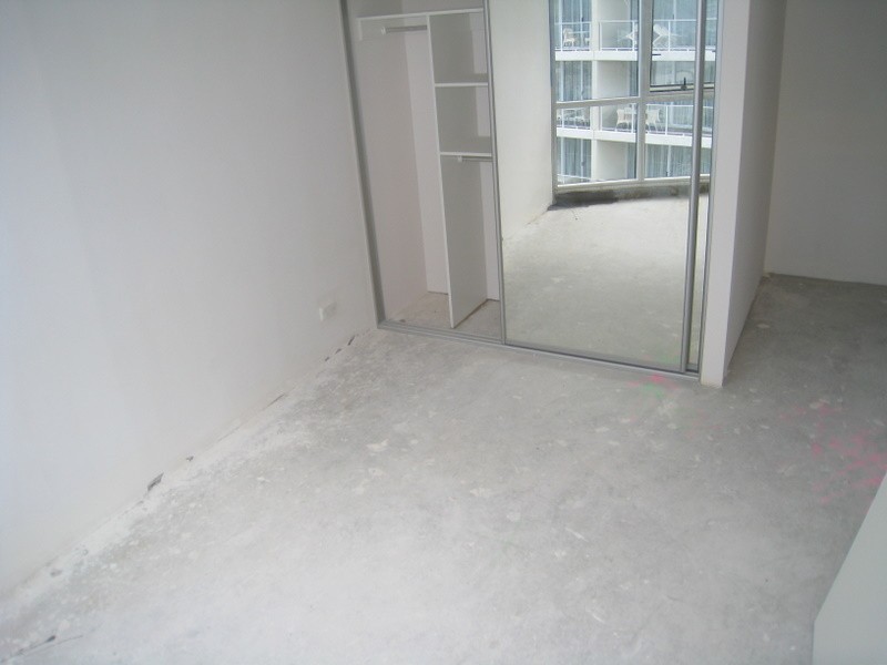 1401 20 Stuart Street – Tweed Ultima, Tweed Heads NSW 2485