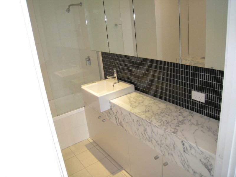 1401 20 Stuart Street – Tweed Ultima, Tweed Heads NSW 2485