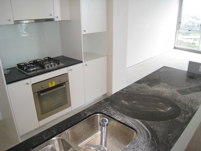 1401 20 Stuart Street – Tweed Ultima, Tweed Heads NSW 2485