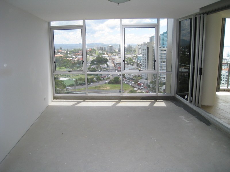 1401 20 Stuart Street – Tweed Ultima, Tweed Heads NSW 2485