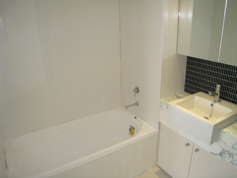 1401 20 Stuart Street – Tweed Ultima, Tweed Heads NSW 2485