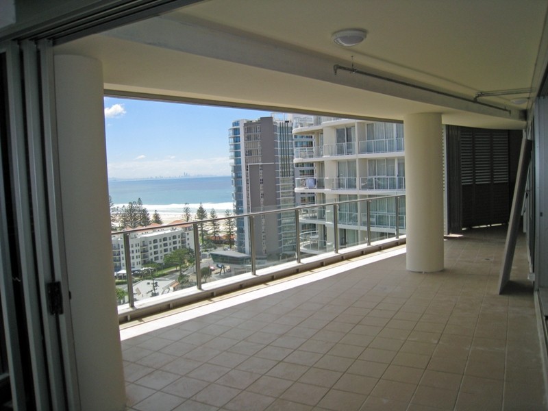 1401 20 Stuart Street – Tweed Ultima, Tweed Heads NSW 2485