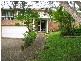 2 Coach Road, Terranora NSW 2486