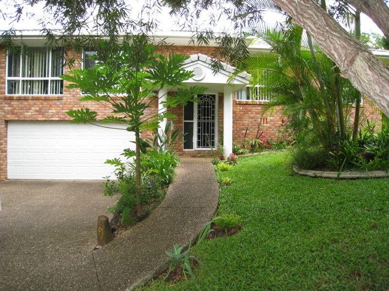 2 Coach Road, Terranora NSW 2486