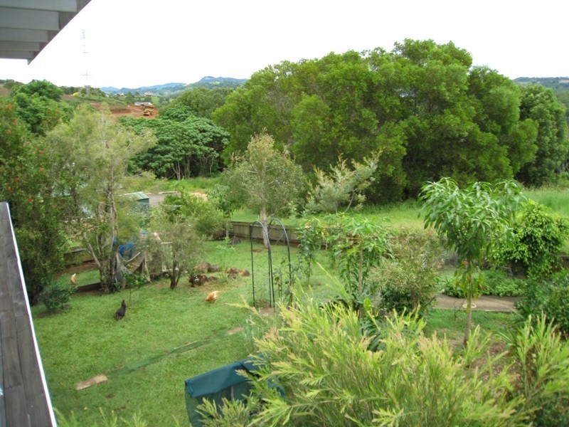 2 Coach Road, Terranora NSW 2486