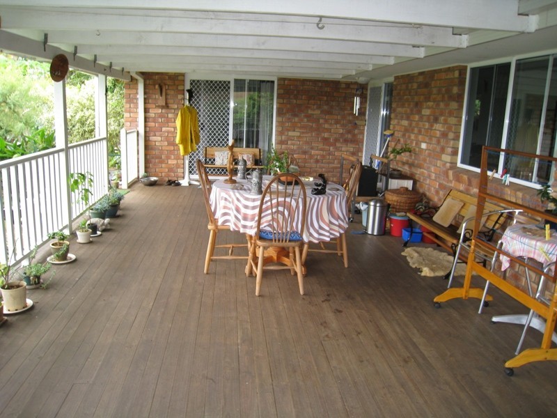 2 Coach Road, Terranora NSW 2486