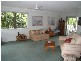 2 Coach Road, Terranora NSW 2486