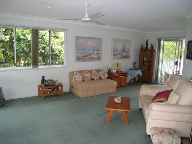 2 Coach Road, Terranora NSW 2486