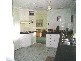 2 Coach Road, Terranora NSW 2486