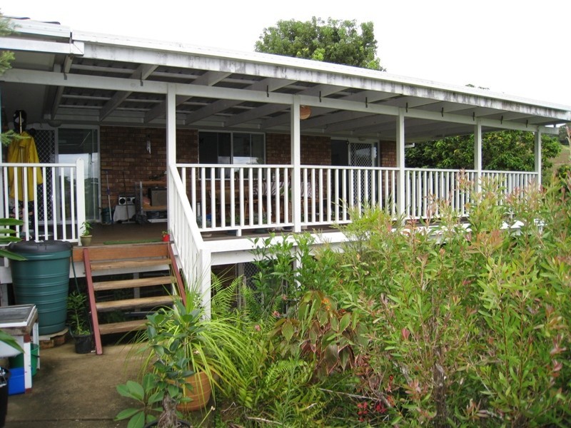 2 Coach Road, Terranora NSW 2486